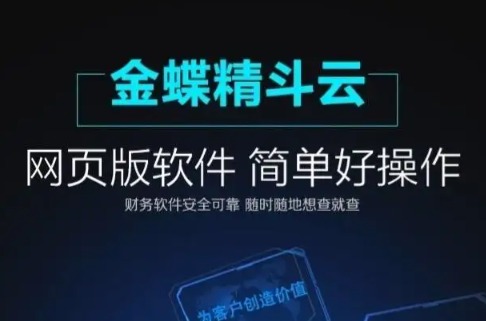 金蝶精斗云財(cái)務(wù)軟件云會(huì)計(jì)6.jpg