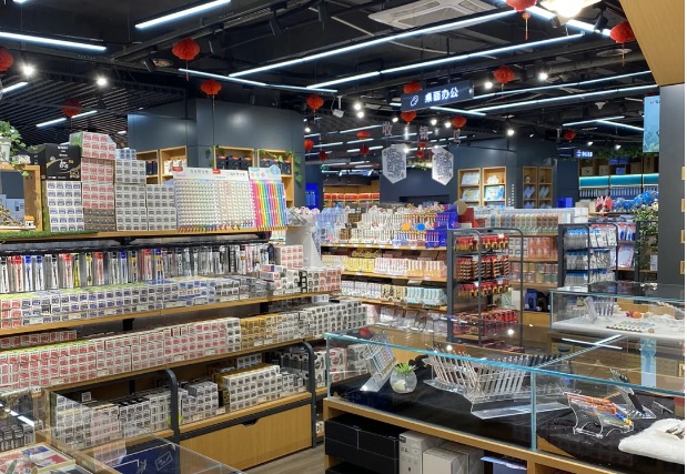 文具店.jpg