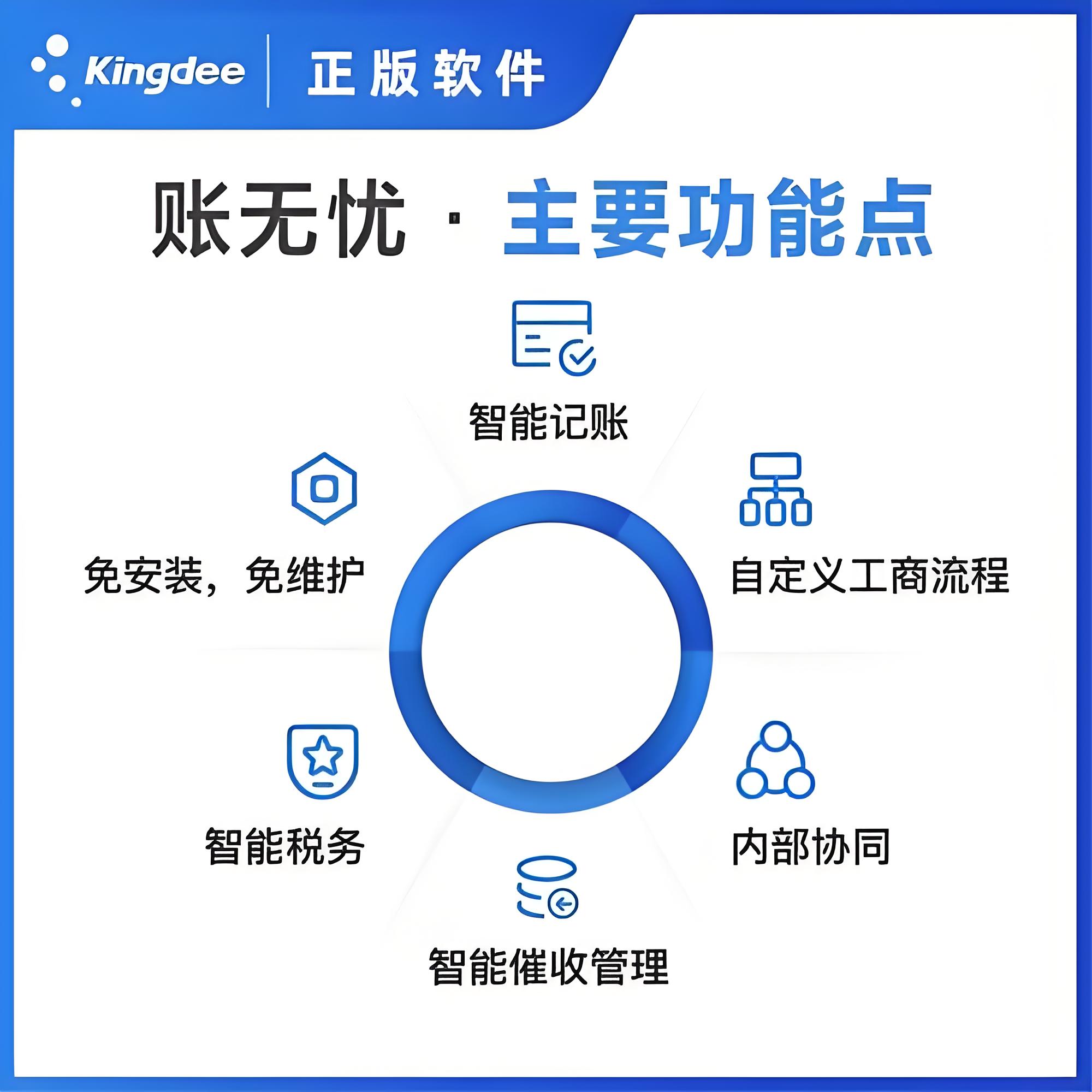 金蝶帳無憂19.jpg