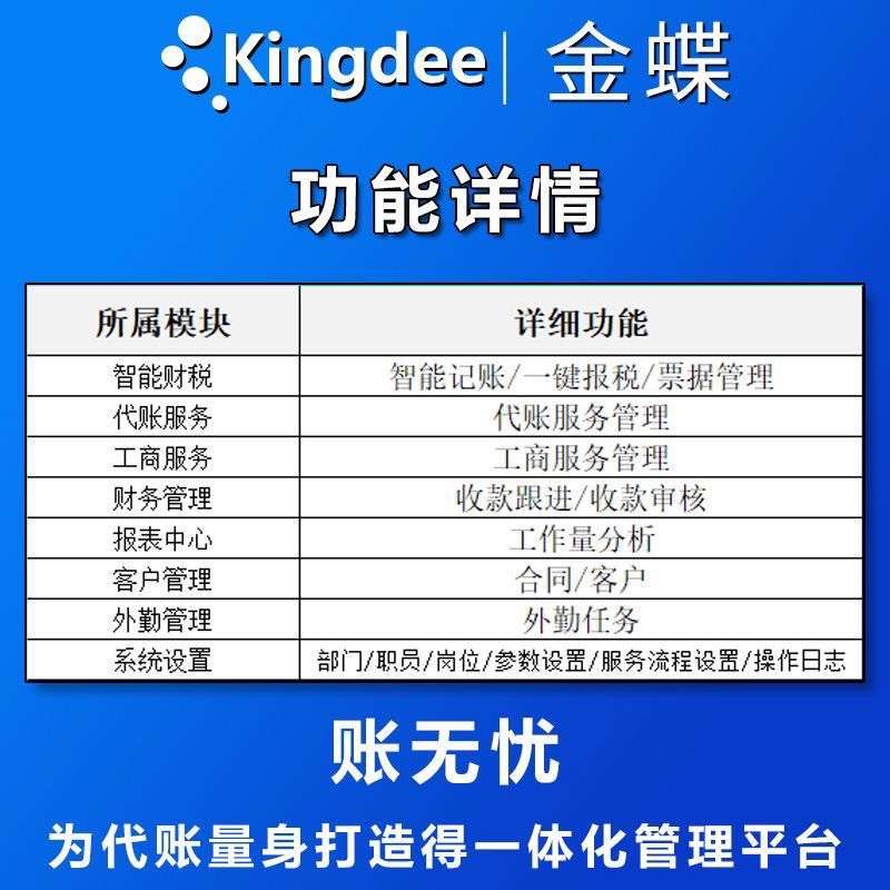 金蝶帳無憂28.jpeg