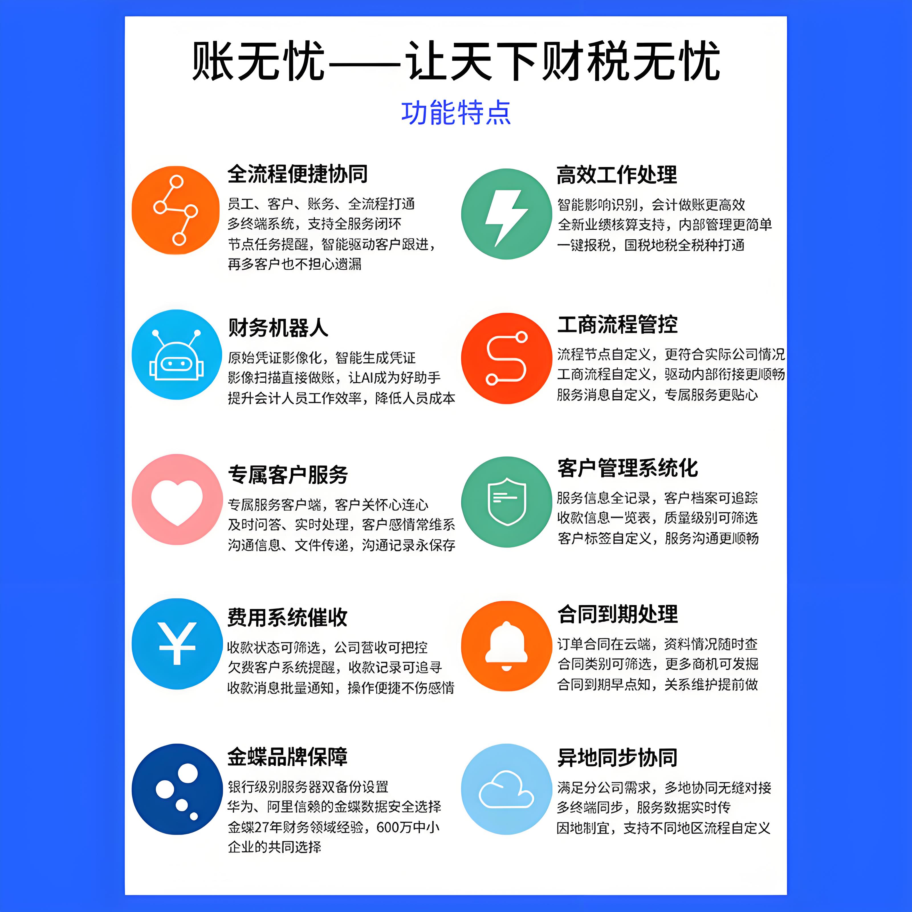 金蝶帳無憂22.jpg
