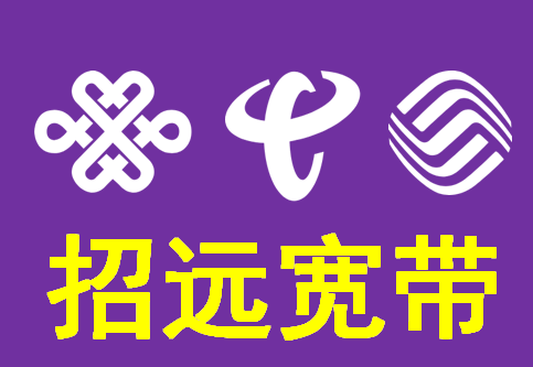 招远荆王家村办理联通宽带有没有什么好处呢