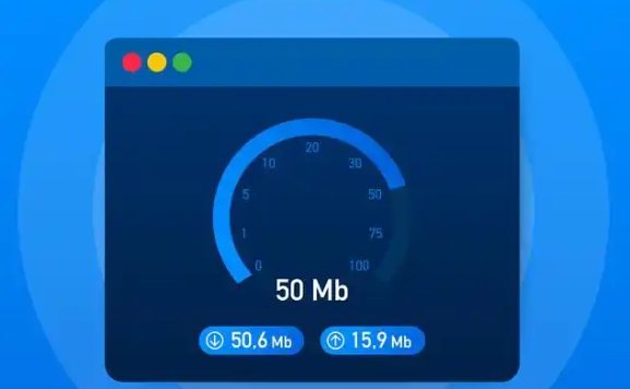 电信网速慢怎么办?测速不达标/卡顿原因及解决方法 电信网速慢怎么办?测速不达标/卡顿原因及解决方法