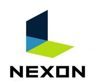NEXON官网游戏手游注册账号的方法和教程