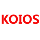 北海koios 顯示器維修 