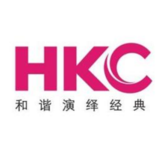 北海hkc一體機維修