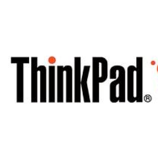 北海thinkpad筆記本維修