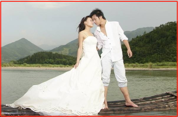 宝应县征婚找哪家婚姻介绍所比较好呢