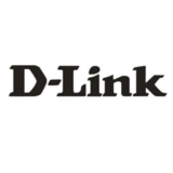 北海dlink路由器設置