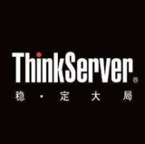 北海thinkserver服務(wù)器服務(wù)器維修