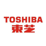 北海東芝復(fù)印機維修