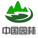 北海市園林設(shè)計公司網(wǎng)站建設(shè)