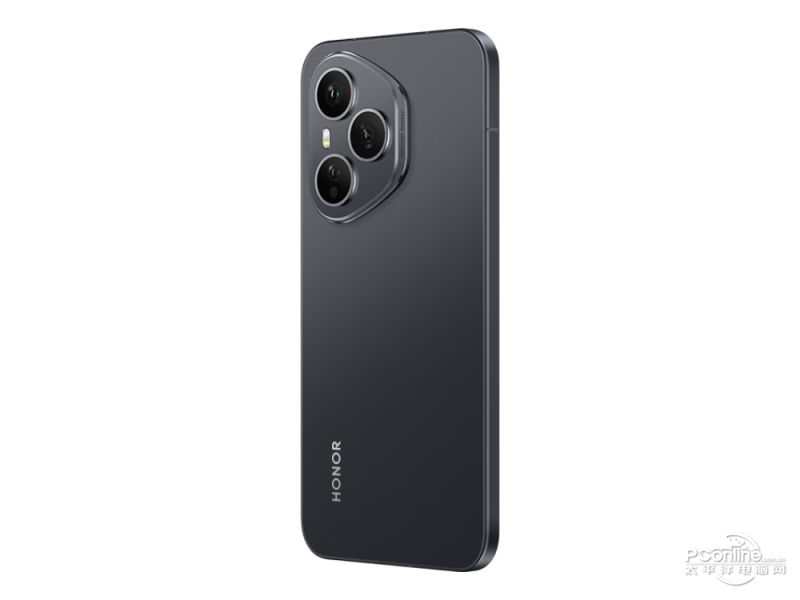 荣耀400 Pro手机2.jpg