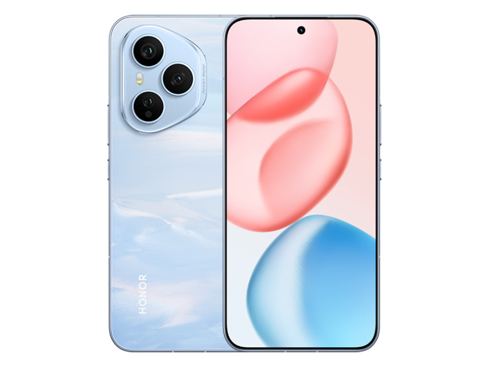 荣耀400 Pro手机1.jpg