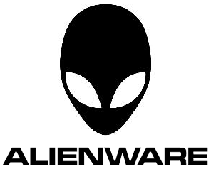 北海alienware外星人笔记本本维修