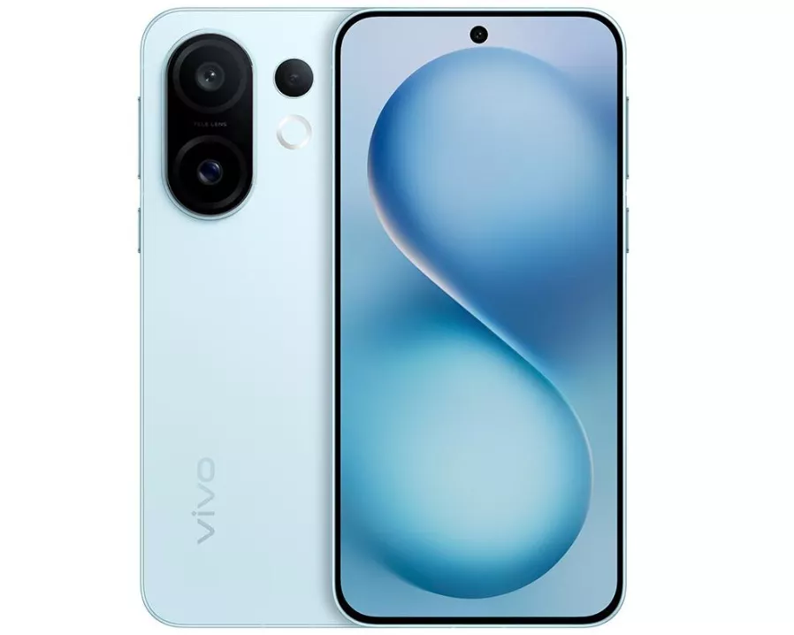 vivo S30 12GB+256GB手机