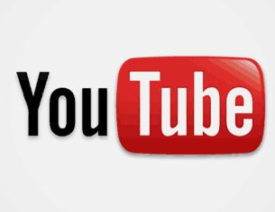 手机上youtube真是是个世纪难题啊 手机上youtube真是是个世纪难题啊