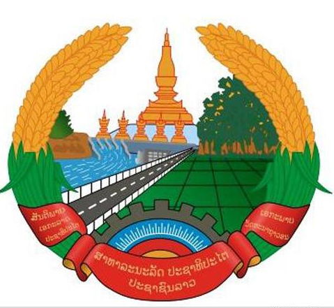 广西北海老挝语外贸网站制作