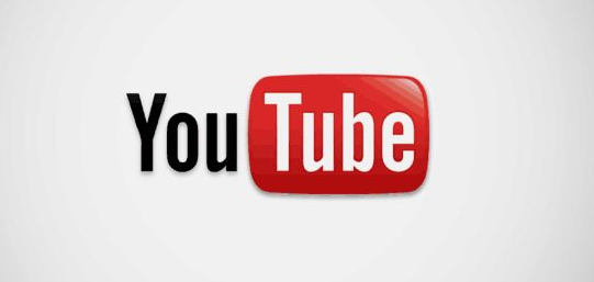 可以看youtube的浏览器有哪些 可以看youtube的浏览器有哪些