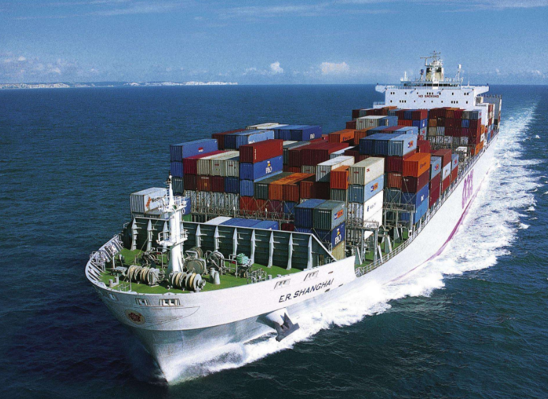 【专业】广西北海市货代公司，北海港国际货运代理公司