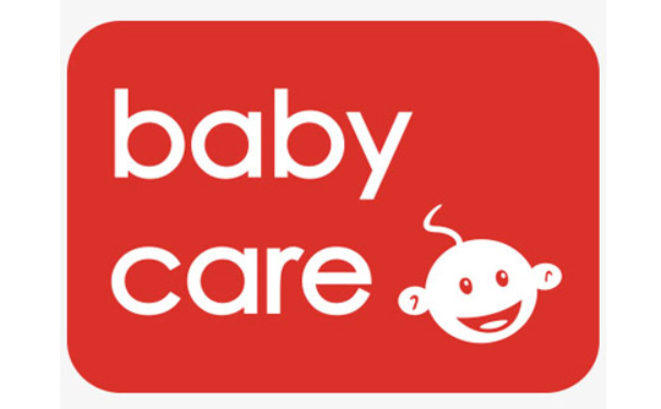 怎么能找到babycare优惠券