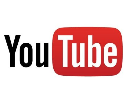 国内怎么上youtube还要花多少钱吗 国内怎么上youtube还要花多少钱吗