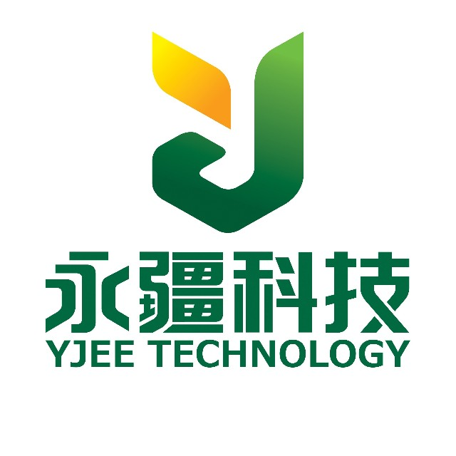 上海永疆环保能源科技有限公司